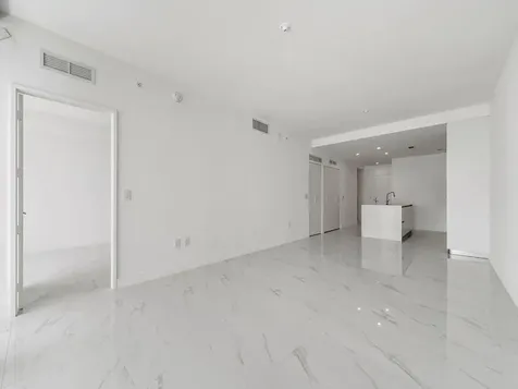 700 NE 24th Street Miami FL 33137