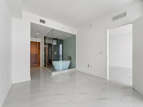 700 NE 24th Street Miami FL 33137