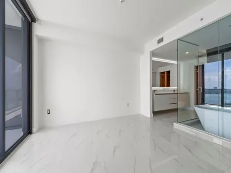 700 NE 24th Street Miami FL 33137