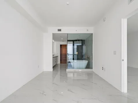 700 NE 24th Street Miami FL 33137