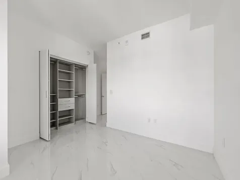 700 NE 24th Street Miami FL 33137