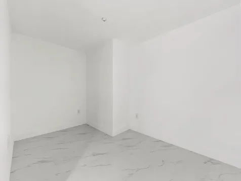 700 NE 24th Street Miami FL 33137