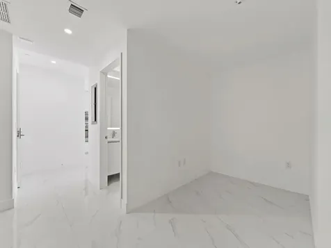 700 NE 24th Street Miami FL 33137