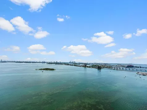 700 NE 24th Street Miami FL 33137