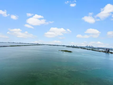 700 NE 24th Street Miami FL 33137