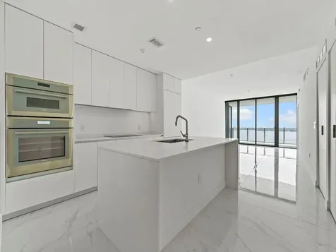 700 NE 24th Street Miami FL 33137