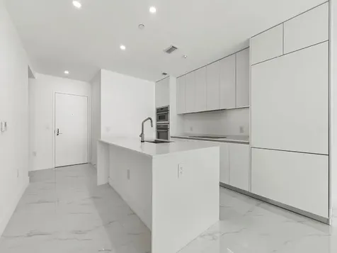 700 NE 24th Street Miami FL 33137