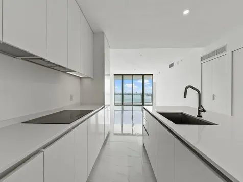 700 NE 24th Street Miami FL 33137