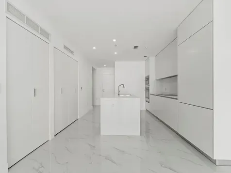 700 NE 24th Street Miami FL 33137