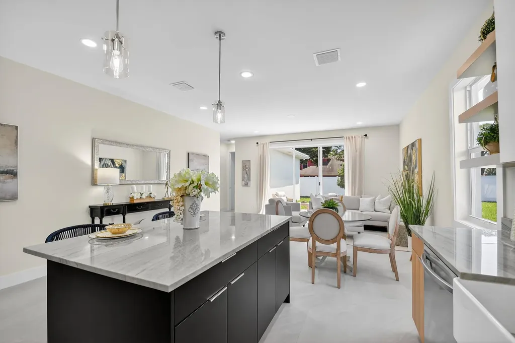 611 N Loxahatchee Drive Jupiter FL 33458
