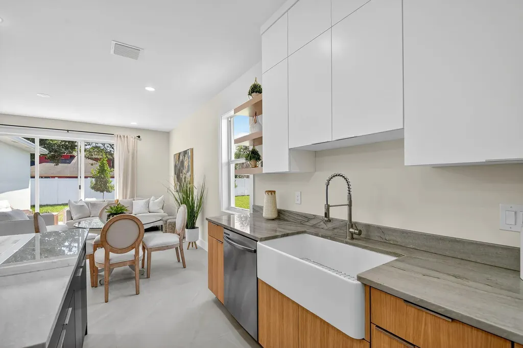 611 N Loxahatchee Drive Jupiter FL 33458