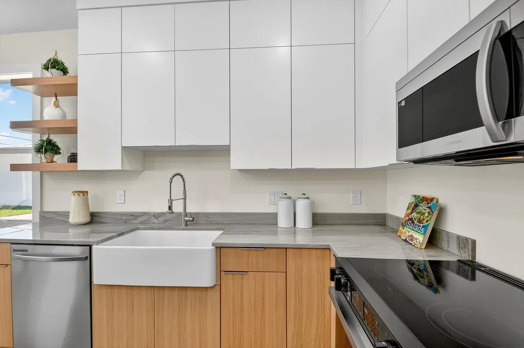 611 N Loxahatchee Drive Jupiter FL 33458