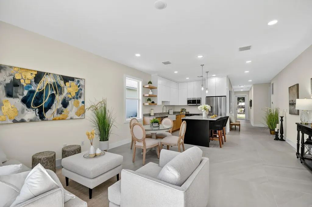 611 N Loxahatchee Drive Jupiter FL 33458