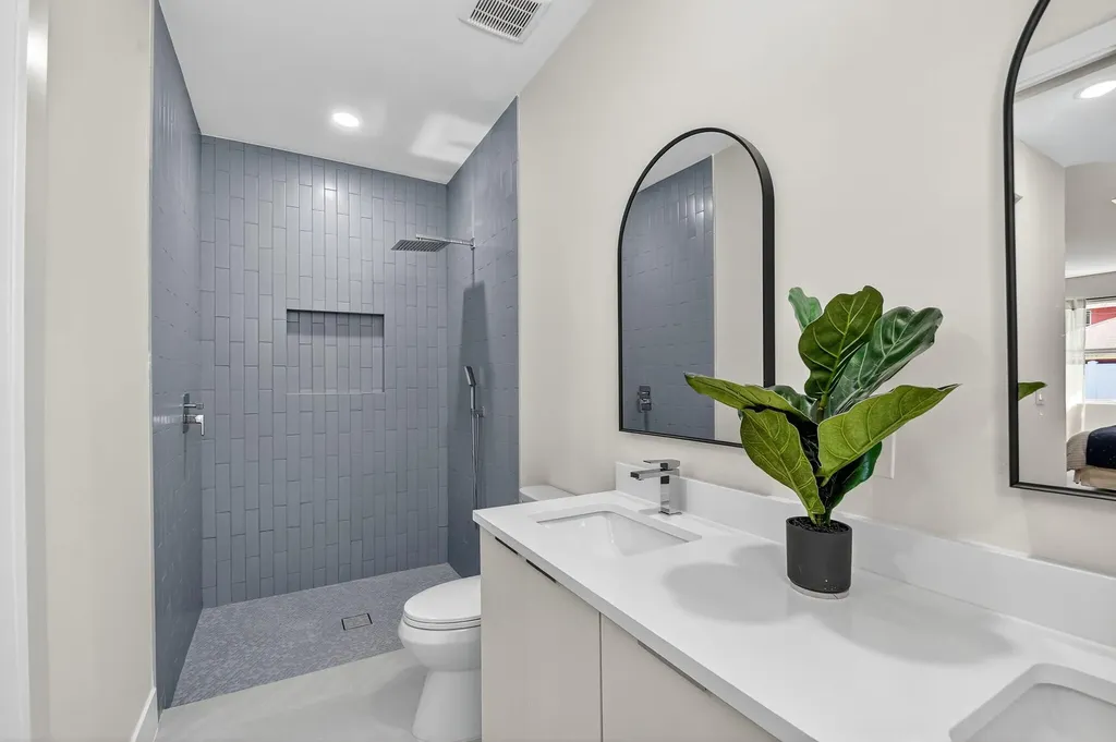 611 N Loxahatchee Drive Jupiter FL 33458