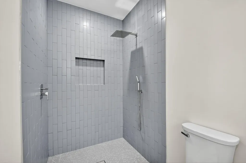 611 N Loxahatchee Drive Jupiter FL 33458