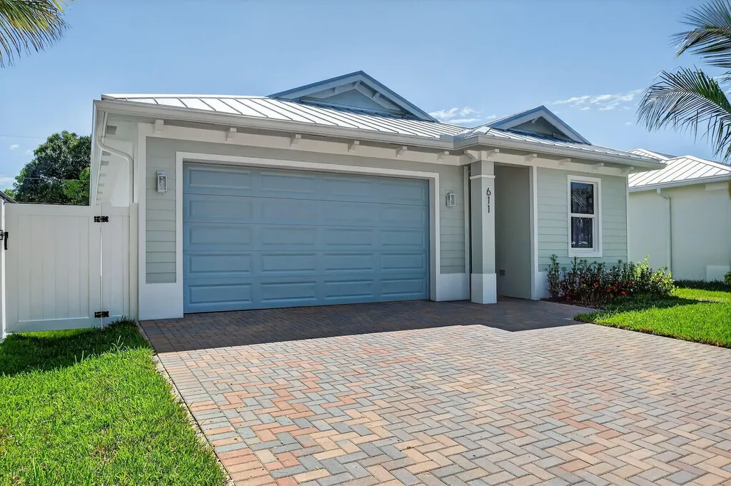 611 N Loxahatchee Drive Jupiter FL 33458