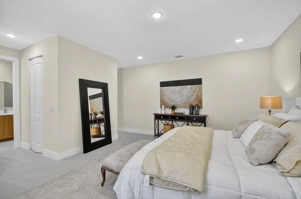 611 N Loxahatchee Drive Jupiter FL 33458