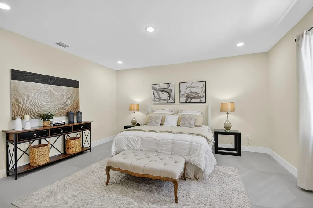 611 N Loxahatchee Drive Jupiter FL 33458