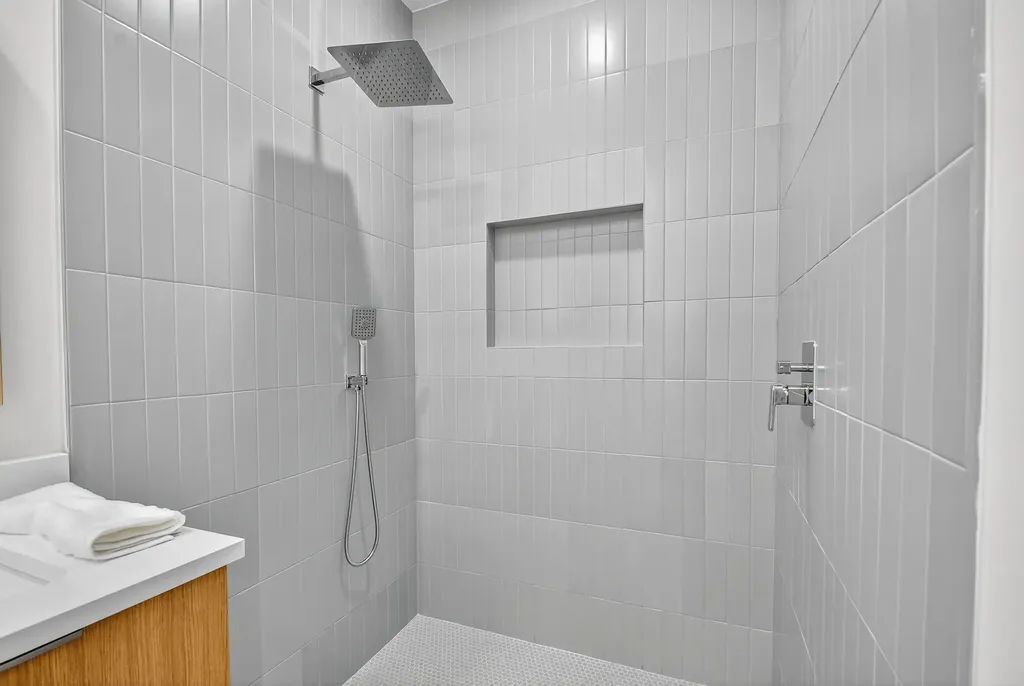 611 N Loxahatchee Drive Jupiter FL 33458