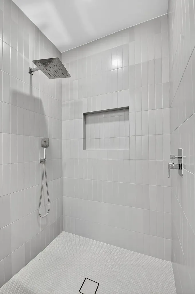 611 N Loxahatchee Drive Jupiter FL 33458