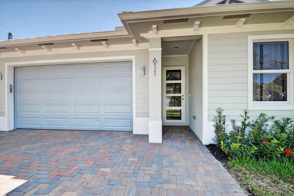 611 N Loxahatchee Drive Jupiter FL 33458