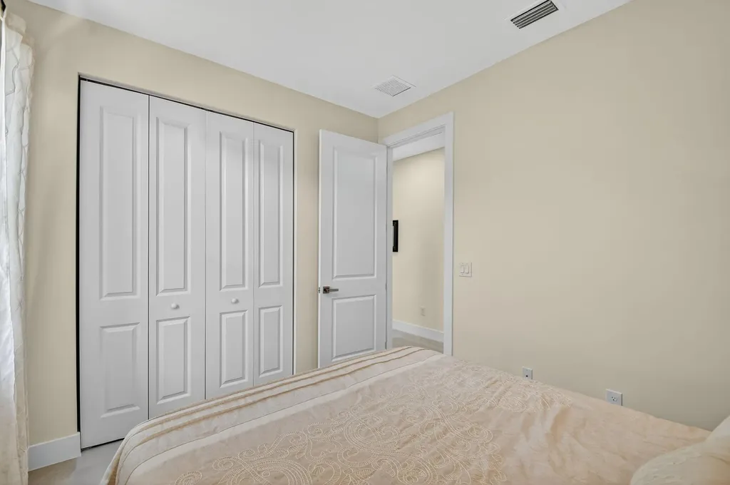 611 N Loxahatchee Drive Jupiter FL 33458