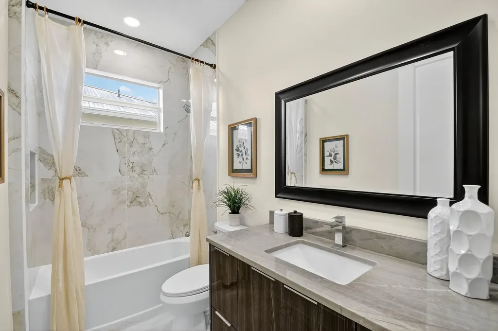 611 N Loxahatchee Drive Jupiter FL 33458