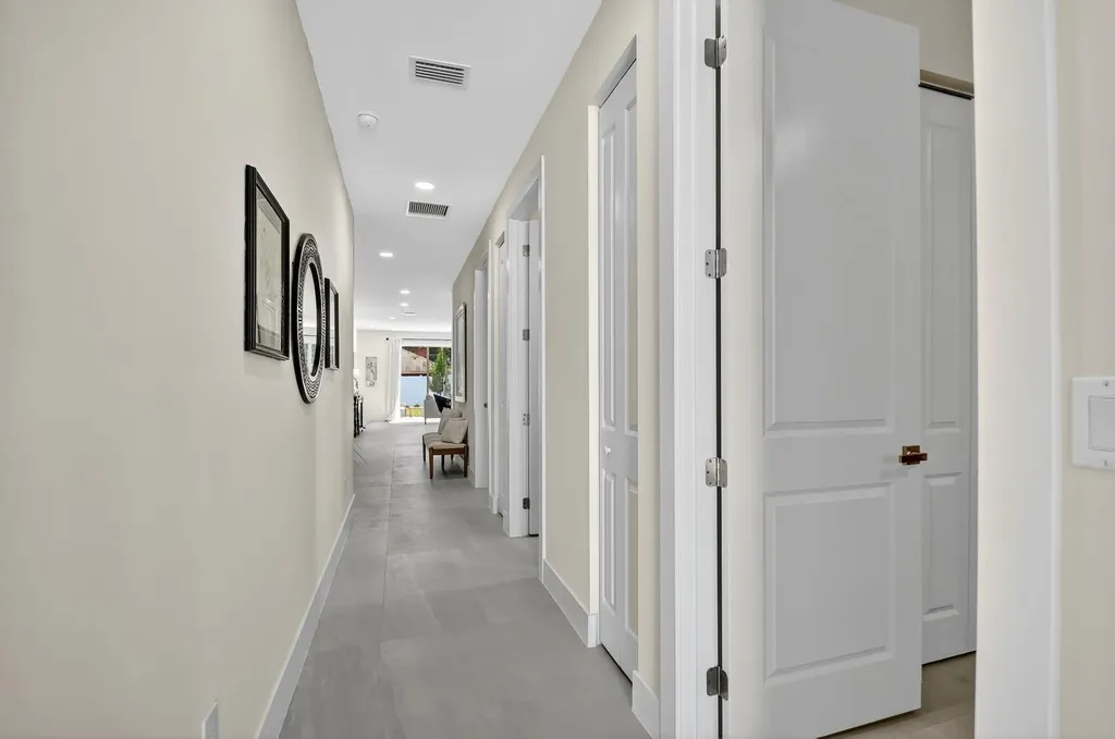 611 N Loxahatchee Drive Jupiter FL 33458