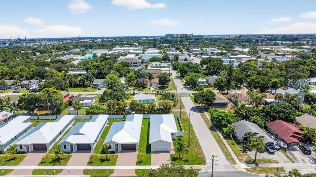 611 N Loxahatchee Drive Jupiter FL 33458