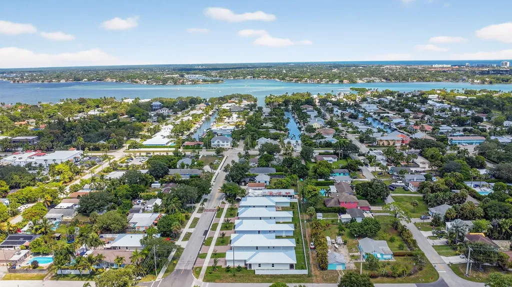 611 N Loxahatchee Drive Jupiter FL 33458