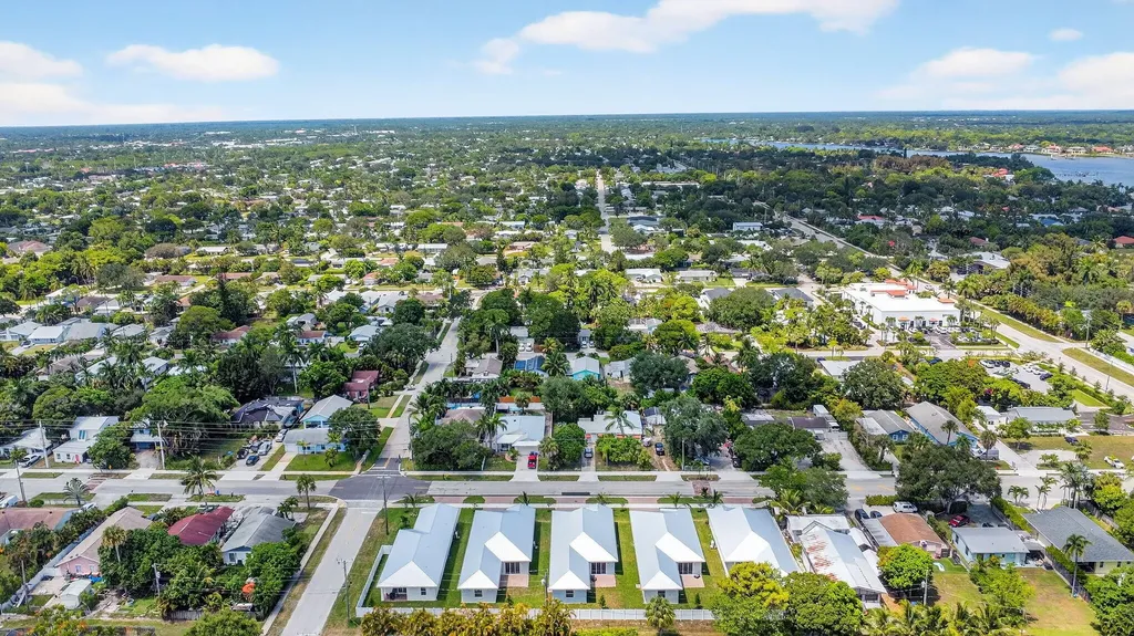 611 N Loxahatchee Drive Jupiter FL 33458