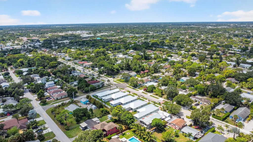 611 N Loxahatchee Drive Jupiter FL 33458