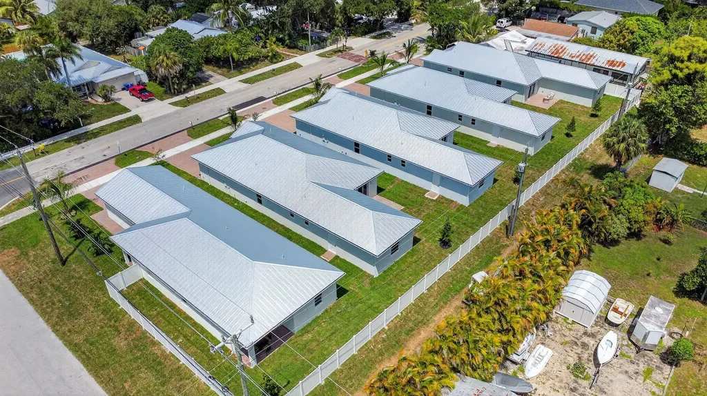 611 N Loxahatchee Drive Jupiter FL 33458