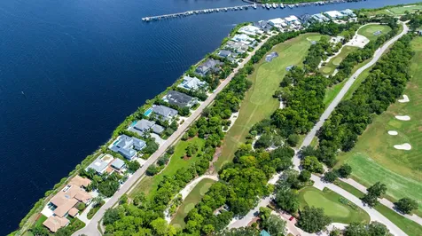 2834 SW Rivers End Way Palm City FL 34990