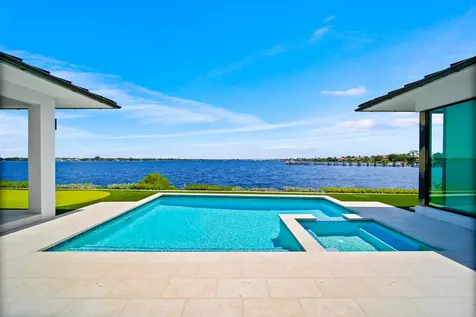 2834 SW Rivers End Way Palm City FL 34990