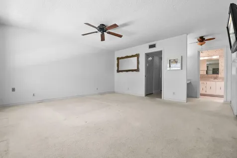 1097 Circle Terrace W Delray Beach FL 33445