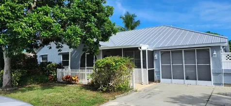 301 SW Whitmore Drive Port St Lucie FL 34984