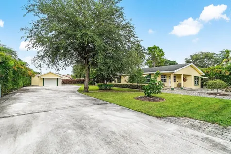 3607 Elizabeth Street Palm Springs FL 33461
