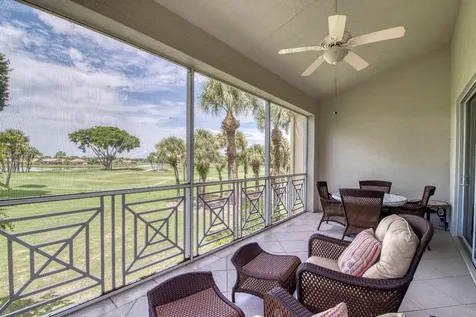 7583 Orchid Hammock Drive West Palm Beach FL 33412