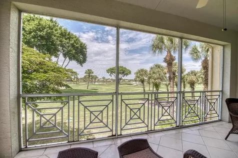 7583 Orchid Hammock Drive West Palm Beach FL 33412