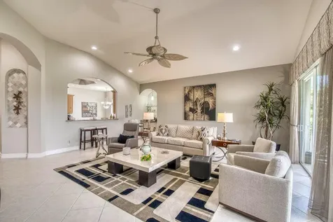 7583 Orchid Hammock Drive West Palm Beach FL 33412