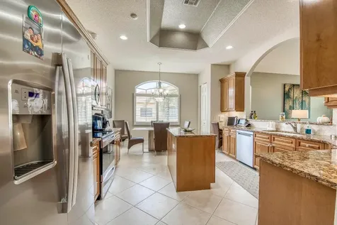 7583 Orchid Hammock Drive West Palm Beach FL 33412