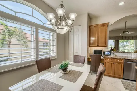 7583 Orchid Hammock Drive West Palm Beach FL 33412