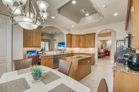 7583 Orchid Hammock Drive West Palm Beach FL 33412