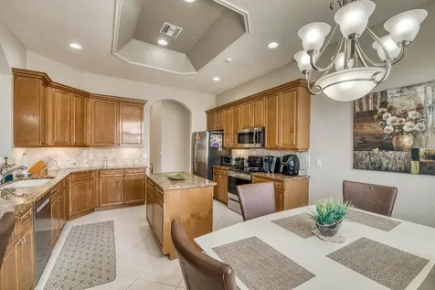 7583 Orchid Hammock Drive West Palm Beach FL 33412