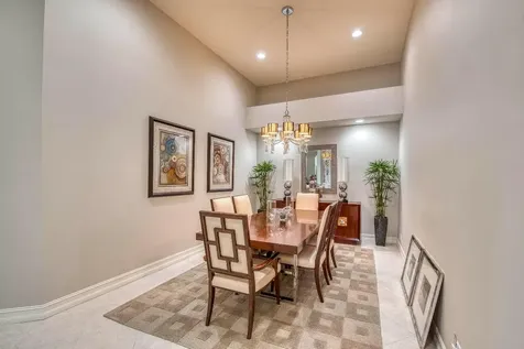 7583 Orchid Hammock Drive West Palm Beach FL 33412