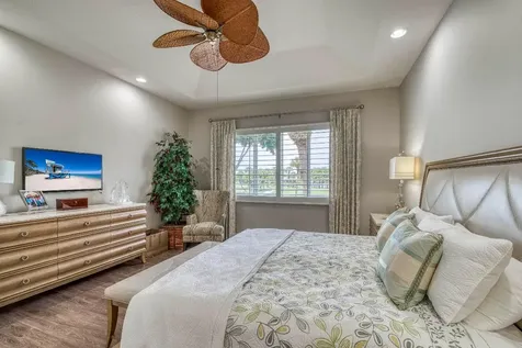 7583 Orchid Hammock Drive West Palm Beach FL 33412