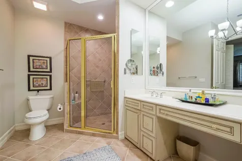 7583 Orchid Hammock Drive West Palm Beach FL 33412