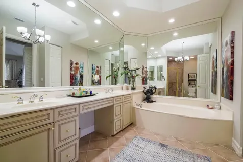 7583 Orchid Hammock Drive West Palm Beach FL 33412