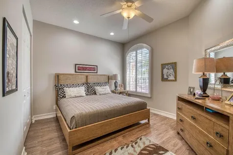 7583 Orchid Hammock Drive West Palm Beach FL 33412